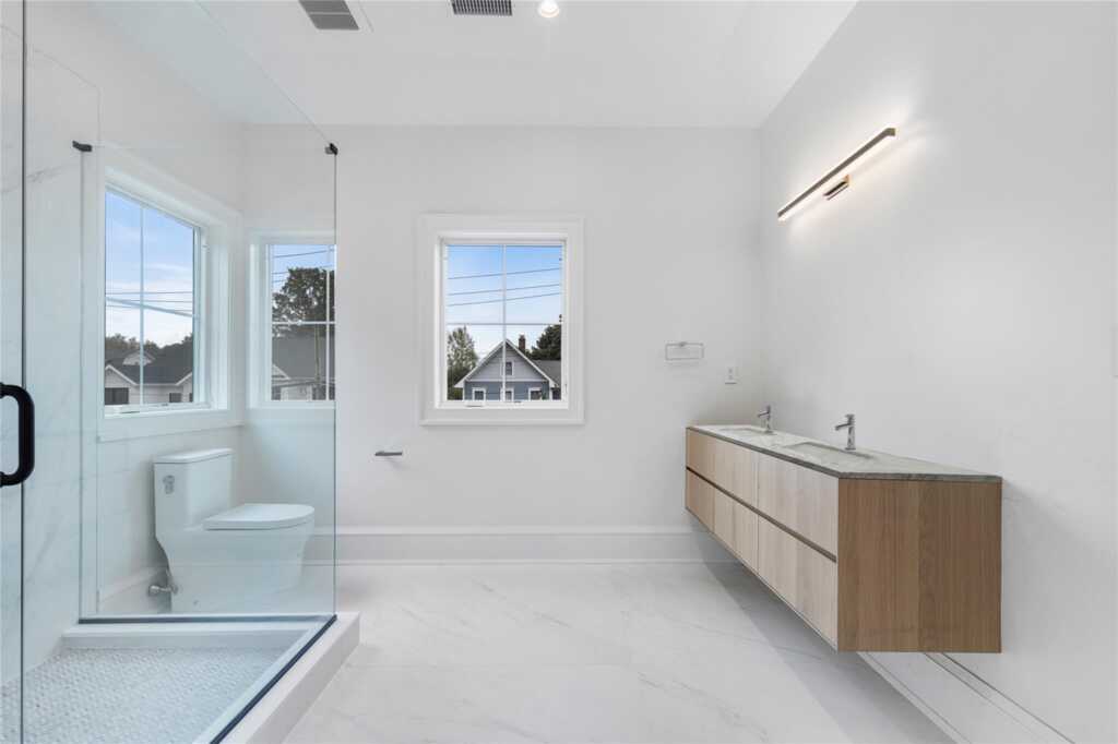75 Orchard Avenue, Unit #A, Rye, NY 10580 - Photo 14 of 32