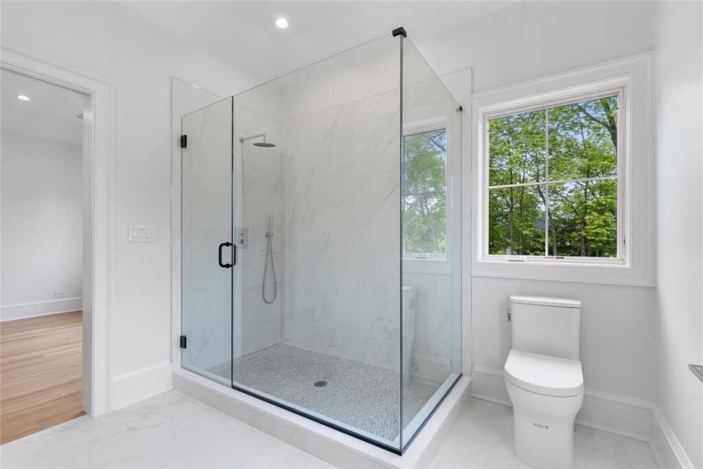 75 Orchard Avenue, Unit #A, Rye, NY 10580 - Photo 15 of 32