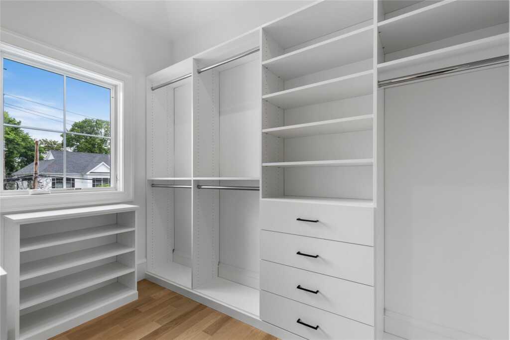75 Orchard Avenue, Unit #A, Rye, NY 10580 - Photo 16 of 32