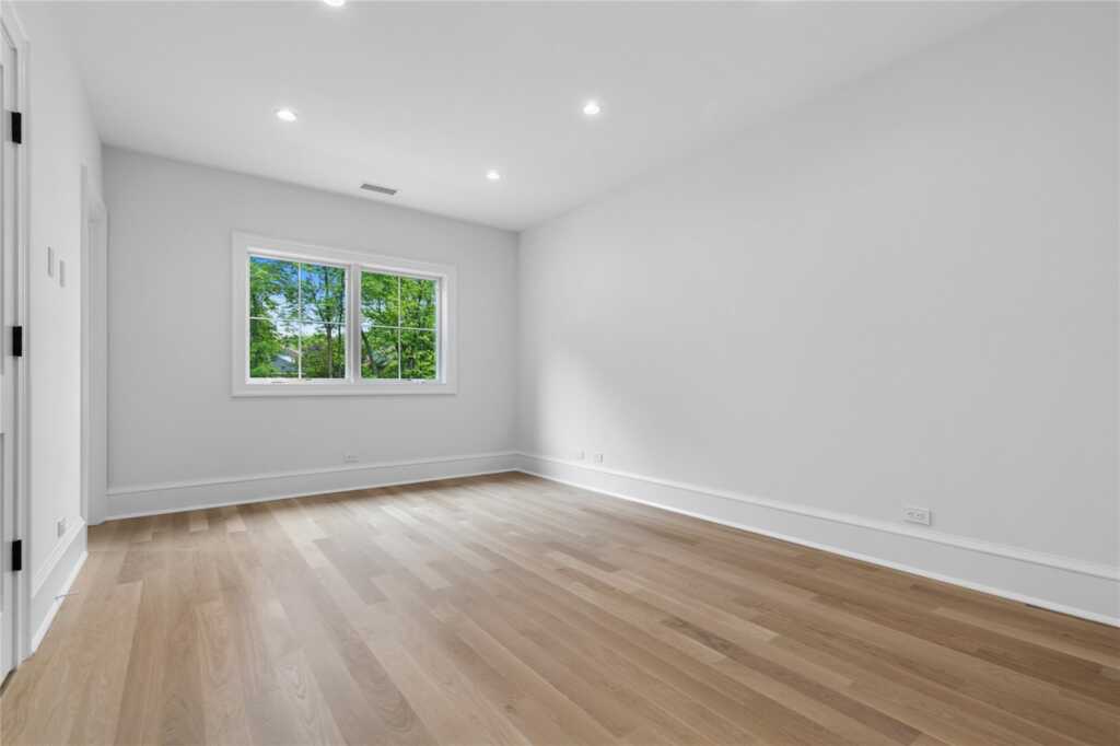 75 Orchard Avenue, Unit #A, Rye, NY 10580 - Photo 17 of 32