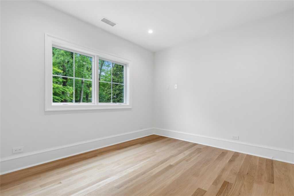 75 Orchard Avenue, Unit #A, Rye, NY 10580 - Photo 18 of 32
