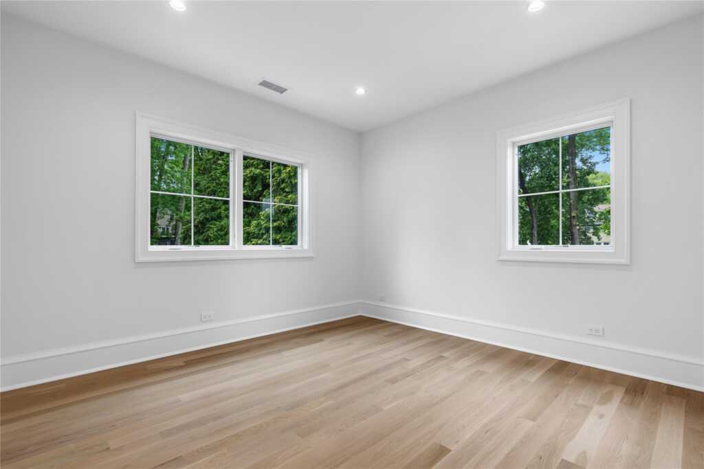 75 Orchard Avenue, Unit #A, Rye, NY 10580 - Photo 19 of 32