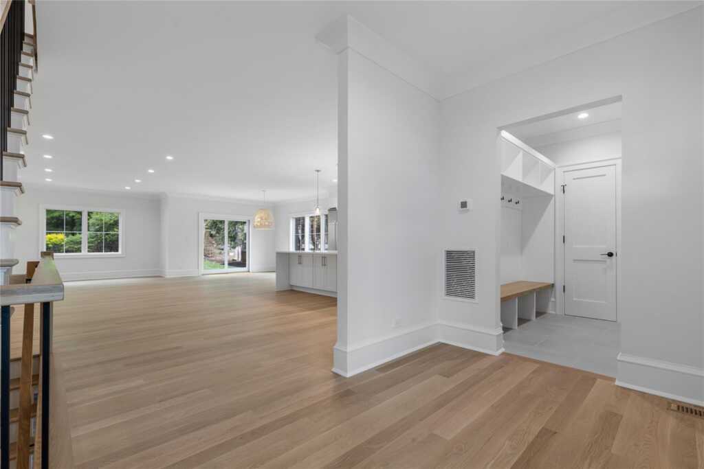 75 Orchard Avenue, Unit #A, Rye, NY 10580 - Photo 2 of 32