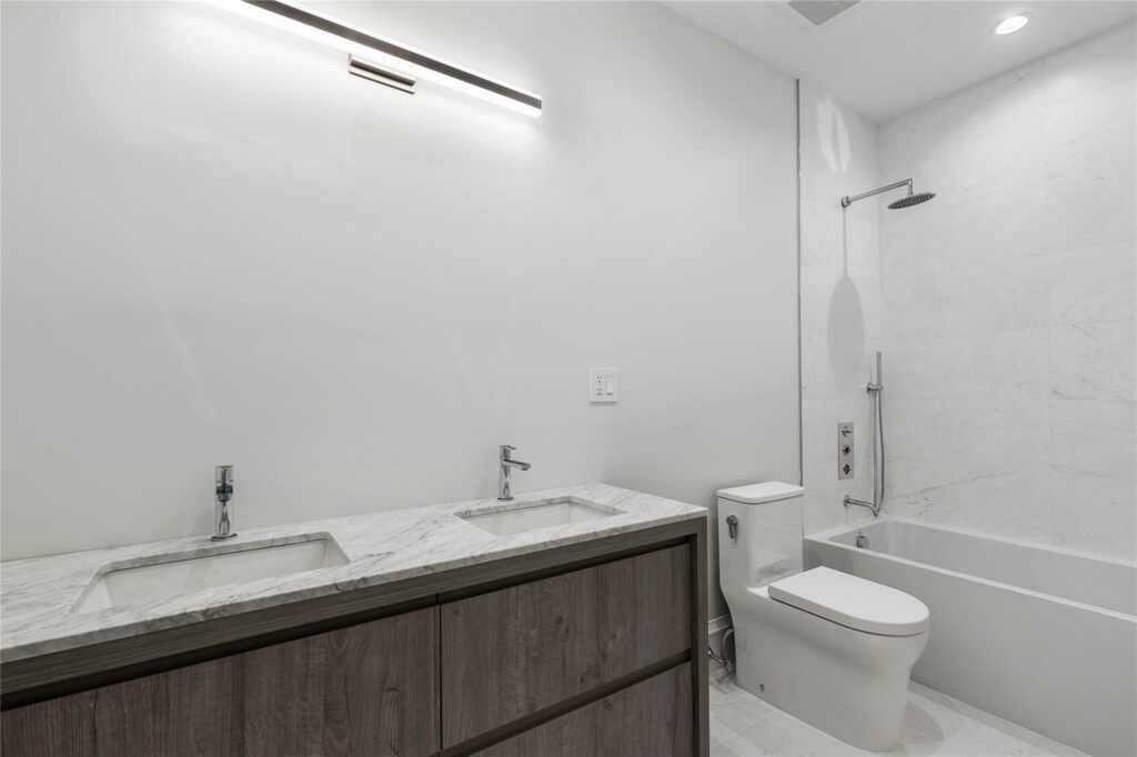 75 Orchard Avenue, Unit #A, Rye, NY 10580 - Photo 20 of 32