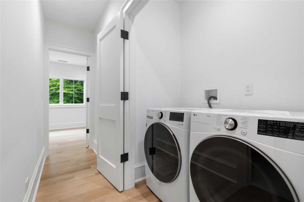 75 Orchard Avenue, Unit #A, Rye, NY 10580 - Photo 21 of 32