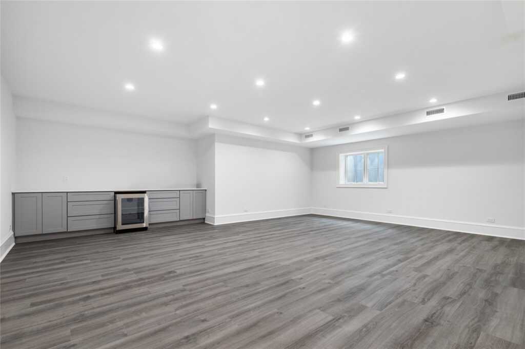 75 Orchard Avenue, Unit #A, Rye, NY 10580 - Photo 22 of 32