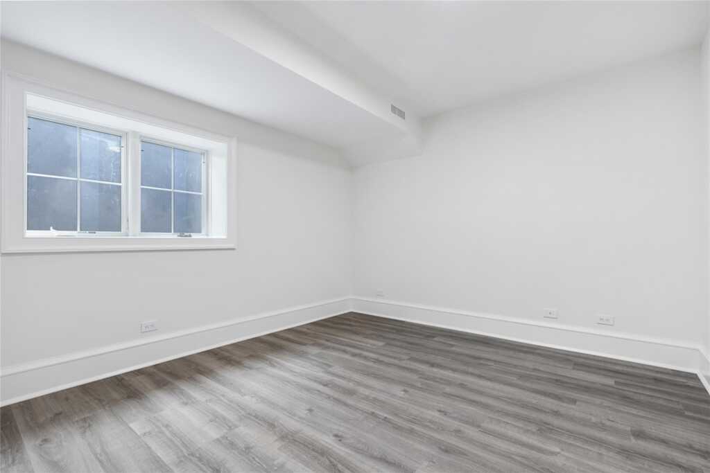 75 Orchard Avenue, Unit #A, Rye, NY 10580 - Photo 23 of 32