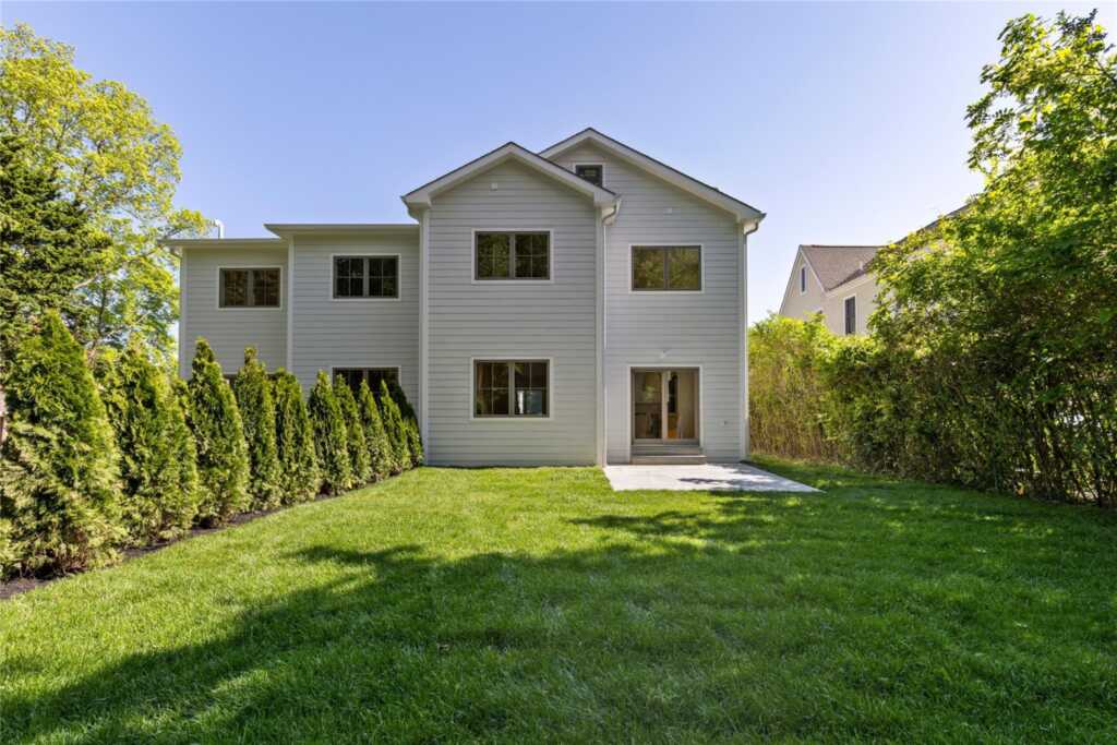 75 Orchard Avenue, Unit #A, Rye, NY 10580 - Photo 24 of 32