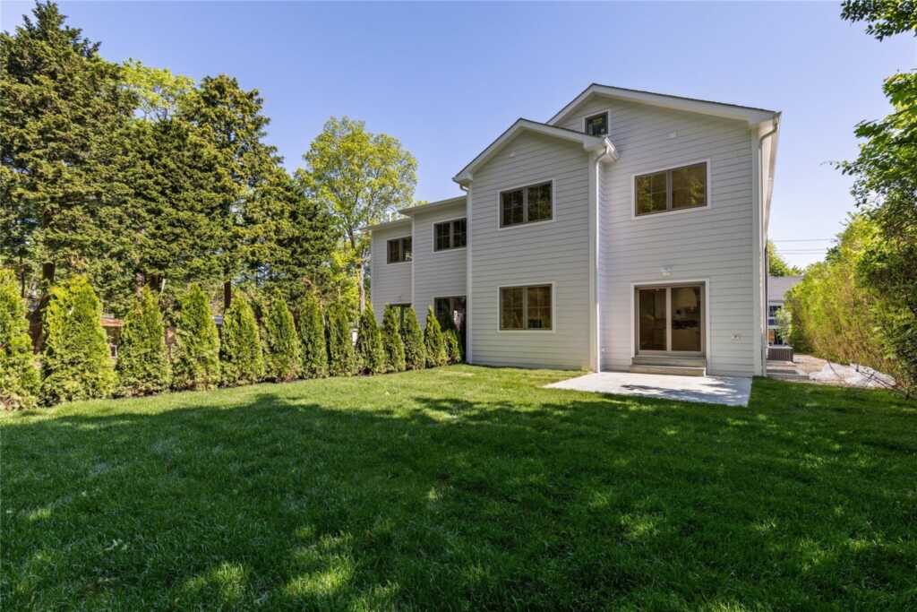 75 Orchard Avenue, Unit #A, Rye, NY 10580 - Photo 25 of 32