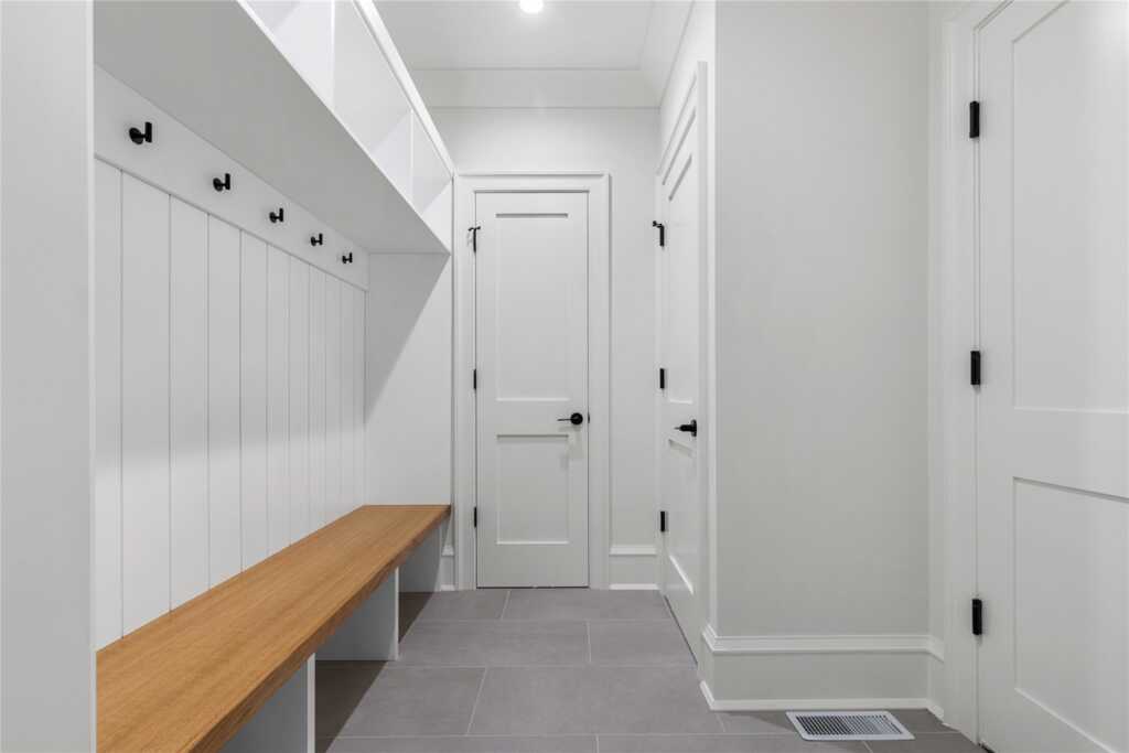75 Orchard Avenue, Unit #A, Rye, NY 10580 - Photo 3 of 32