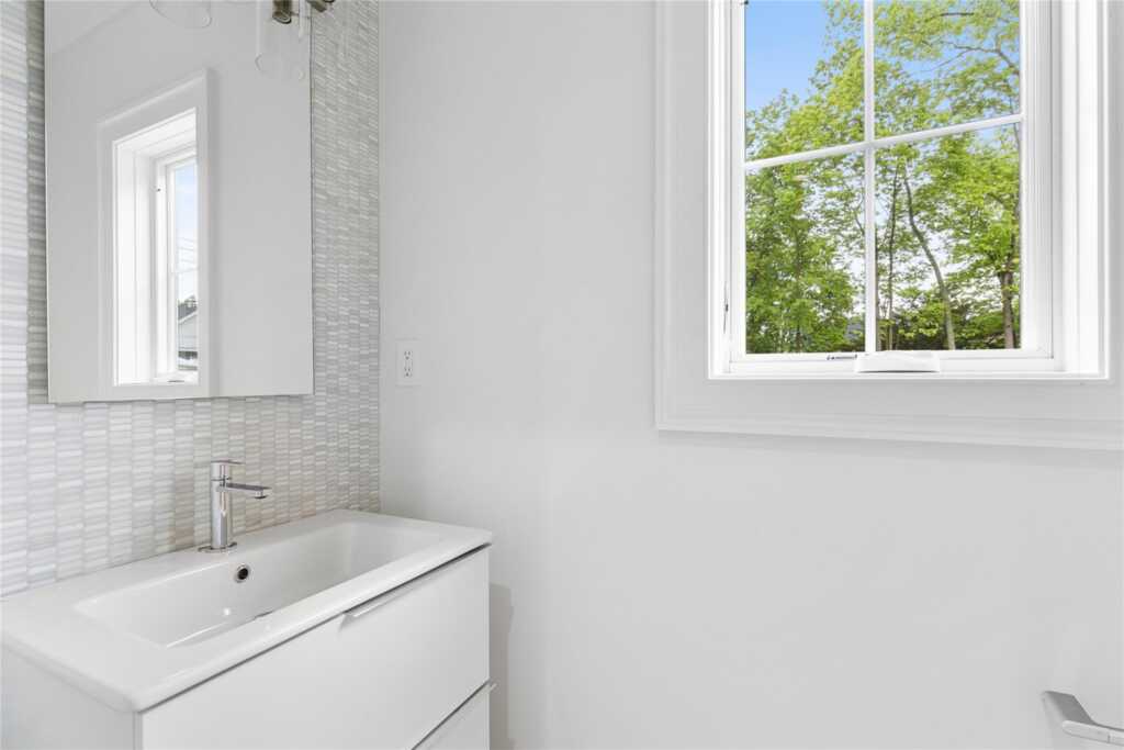 75 Orchard Avenue, Unit #A, Rye, NY 10580 - Photo 4 of 32