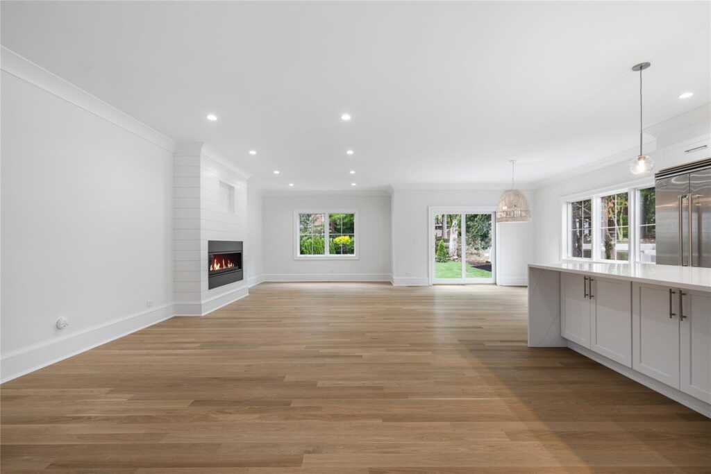 75 Orchard Avenue, Unit #A, Rye, NY 10580 - Photo 5 of 32