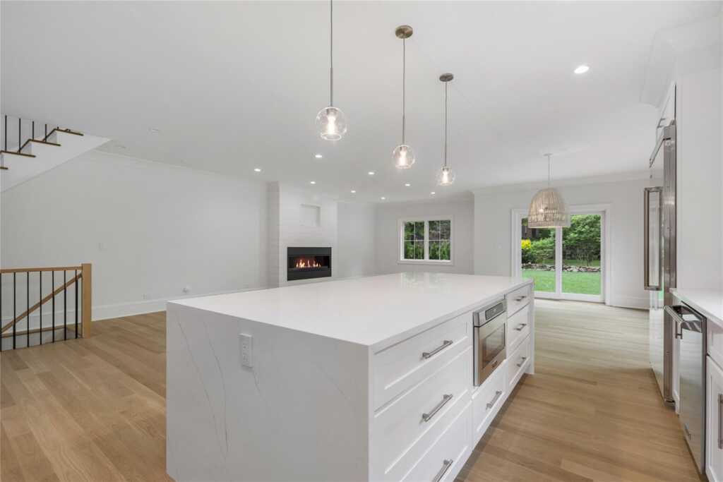 75 Orchard Avenue, Unit #A, Rye, NY 10580 - Photo 6 of 32