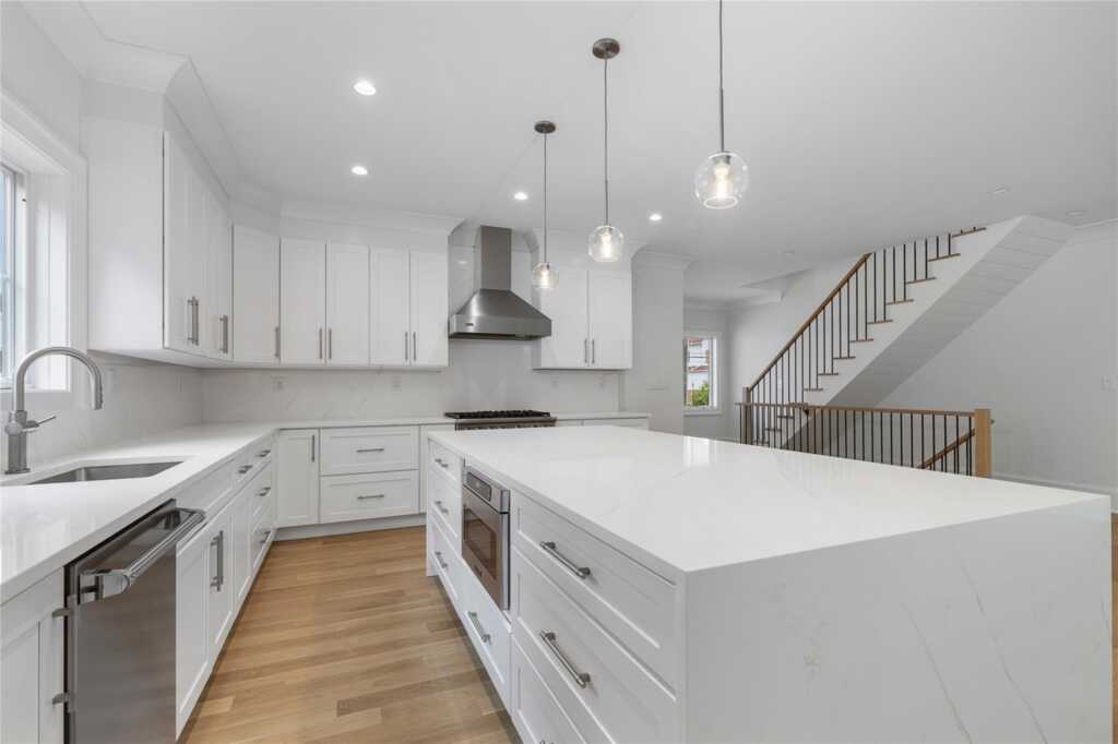 75 Orchard Avenue, Unit #A, Rye, NY 10580 - Photo 7 of 32