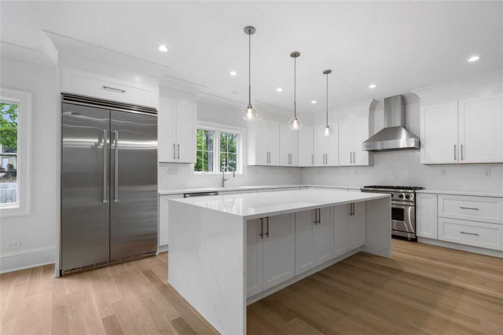 75 Orchard Avenue, Unit #A, Rye, NY 10580 - Photo 8 of 32