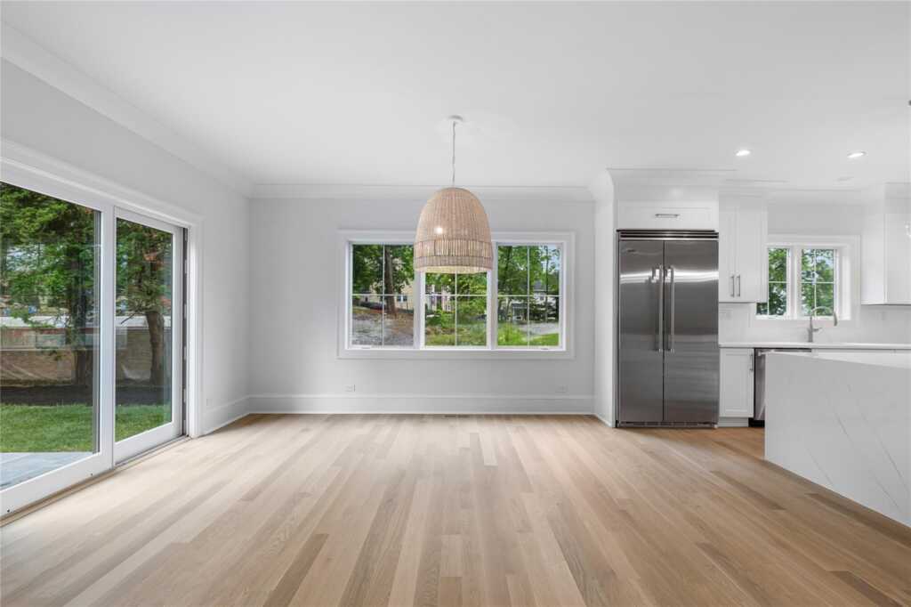 75 Orchard Avenue, Unit #A, Rye, NY 10580 - Photo 9 of 32