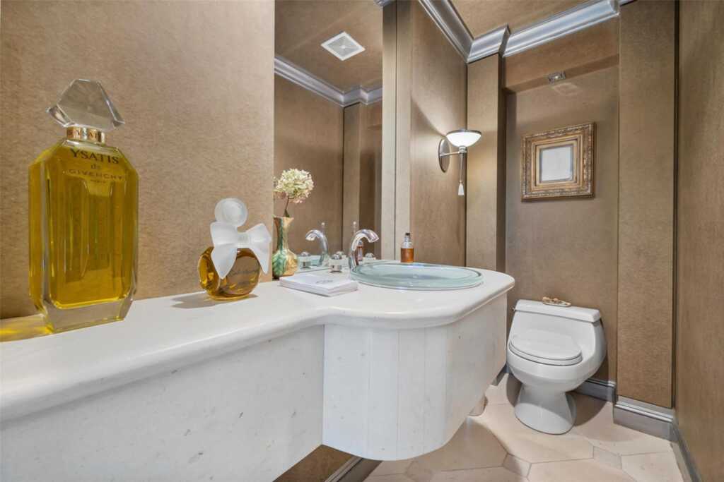 9 Patriot Court, New City, NY 10956 - Photo 12 of 45
