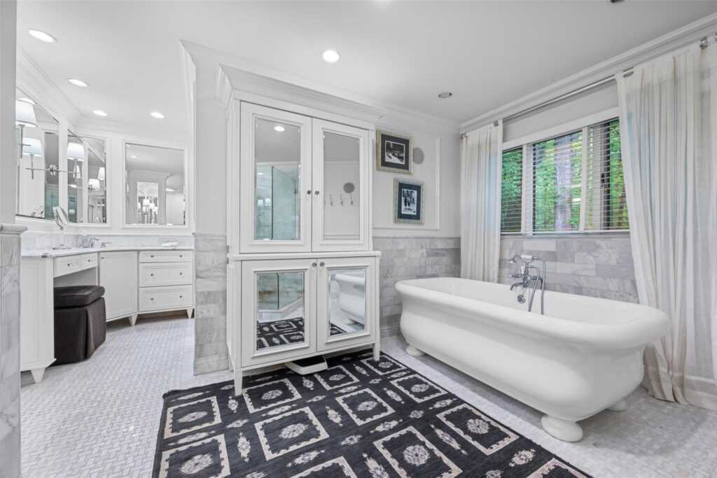 9 Patriot Court, New City, NY 10956 - Photo 20 of 45