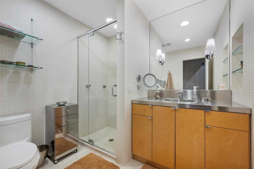 9 Patriot Court, New City, NY 10956 - Photo 23 of 45