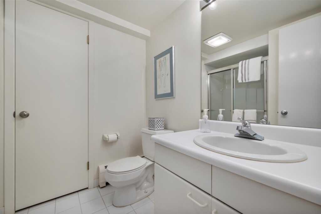 9 Patriot Court, New City, NY 10956 - Photo 33 of 45
