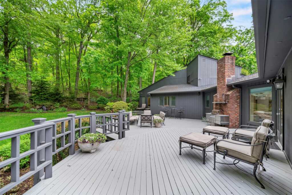 9 Patriot Court, New City, NY 10956 - Photo 36 of 45