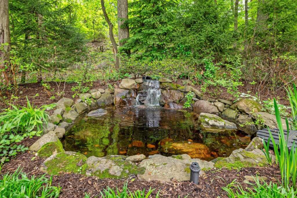 9 Patriot Court, New City, NY 10956 - Photo 37 of 45