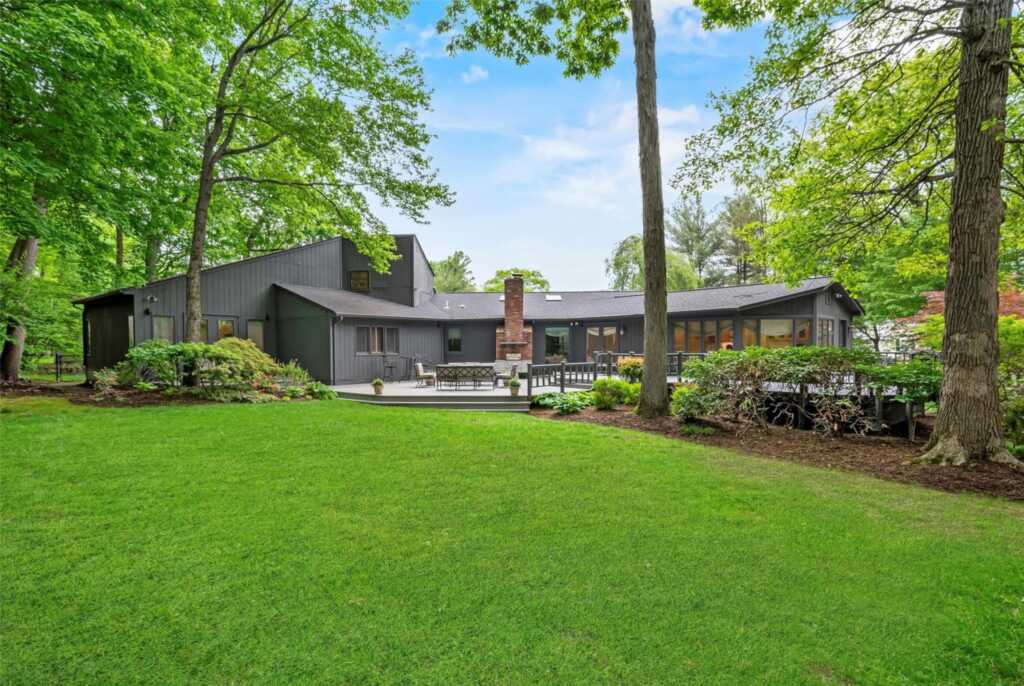 9 Patriot Court, New City, NY 10956 - Photo 38 of 45