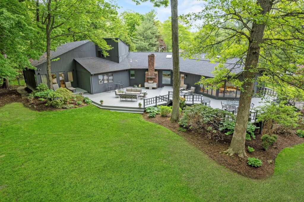 9 Patriot Court, New City, NY 10956 - Photo 39 of 45