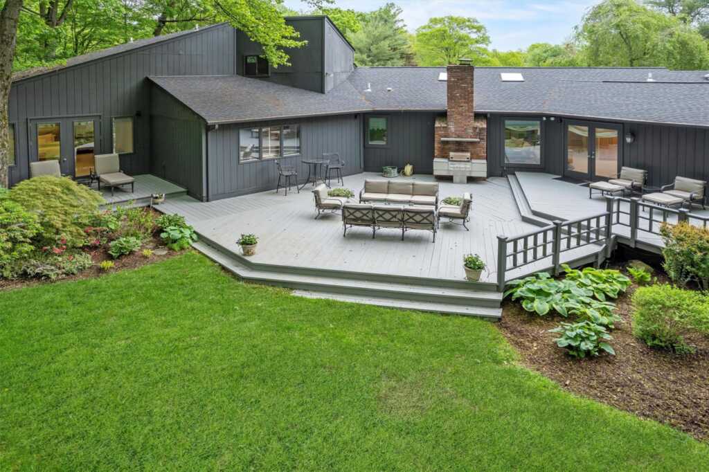 9 Patriot Court, New City, NY 10956 - Photo 40 of 45