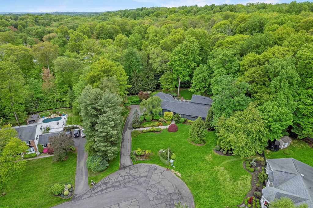 9 Patriot Court, New City, NY 10956 - Photo 41 of 45