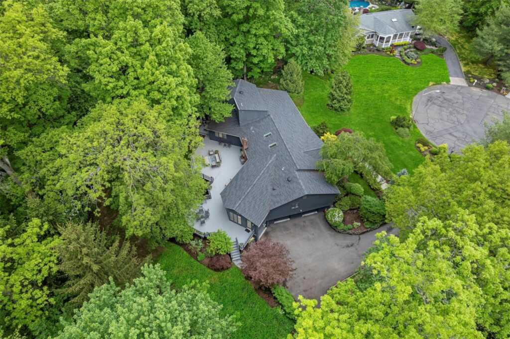 9 Patriot Court, New City, NY 10956 - Photo 42 of 45