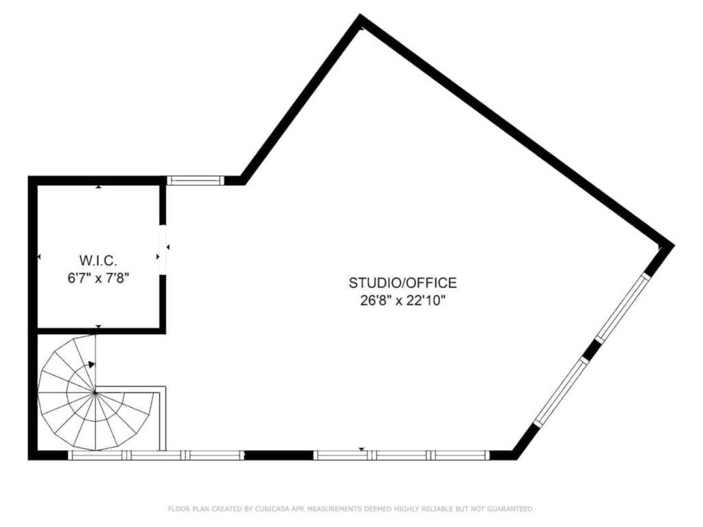 9 Patriot Court, New City, NY 10956 - Photo 45 of 45