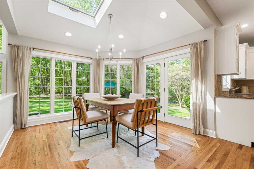 36 Hunt Place, Rye, NY 10580 - Photo 14 of 40