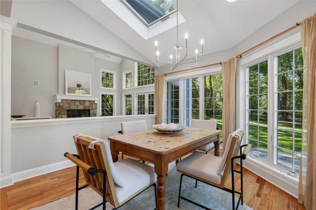 36 Hunt Place, Rye, NY 10580 - Photo 15 of 40