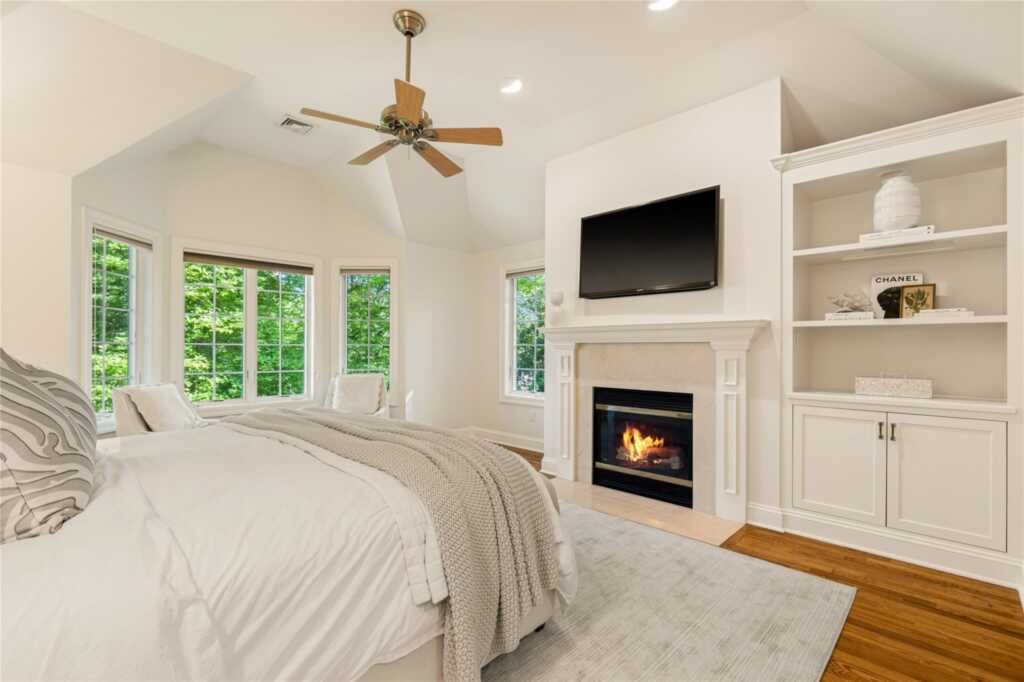 36 Hunt Place, Rye, NY 10580 - Photo 20 of 40