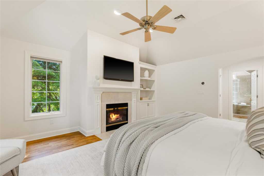 36 Hunt Place, Rye, NY 10580 - Photo 21 of 40