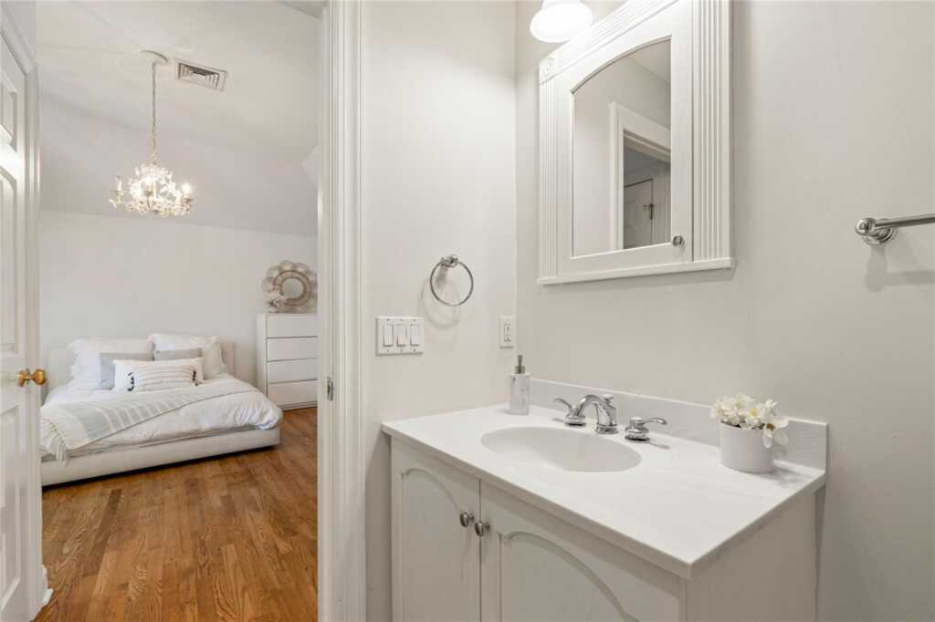 36 Hunt Place, Rye, NY 10580 - Photo 27 of 40