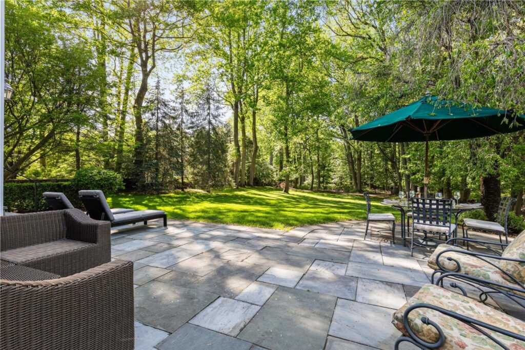 36 Hunt Place, Rye, NY 10580 - Photo 34 of 40