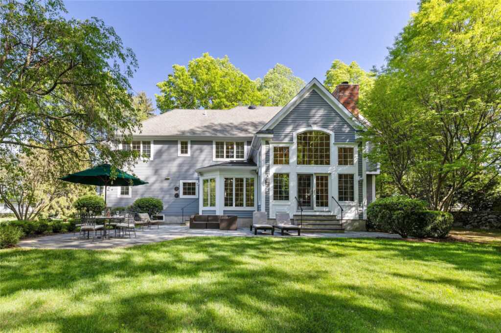 36 Hunt Place, Rye, NY 10580 - Photo 35 of 40