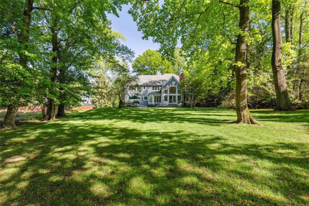 36 Hunt Place, Rye, NY 10580 - Photo 37 of 40