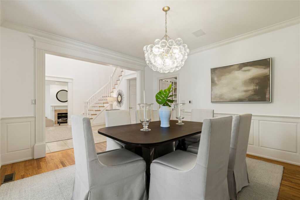 36 Hunt Place, Rye, NY 10580 - Photo 4 of 40