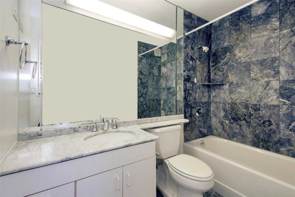 4 Martine Avenue, Unit #914, White Plains, NY 10601 - Photo 14 of 28