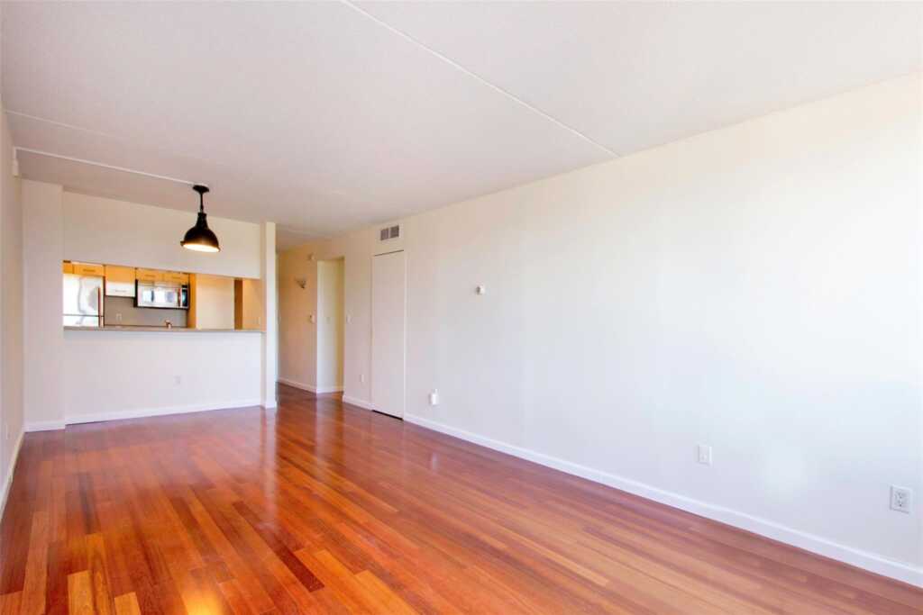 4 Martine Avenue, Unit #914, White Plains, NY 10601 - Photo 7 of 28