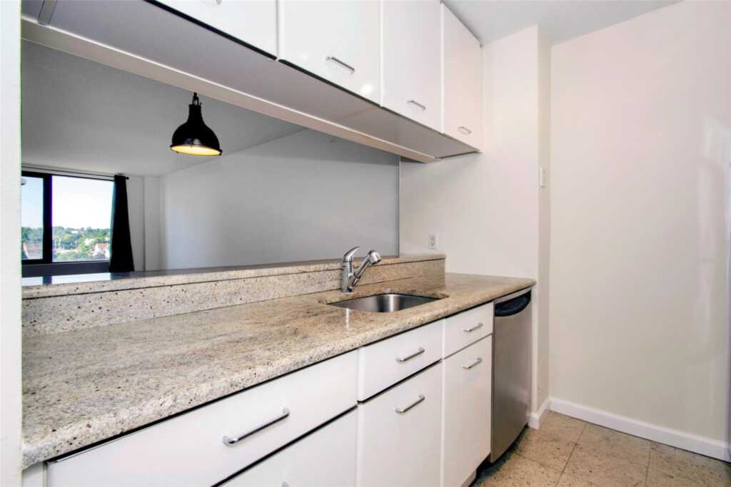 4 Martine Avenue, Unit #914, White Plains, NY 10601 - Photo 9 of 28