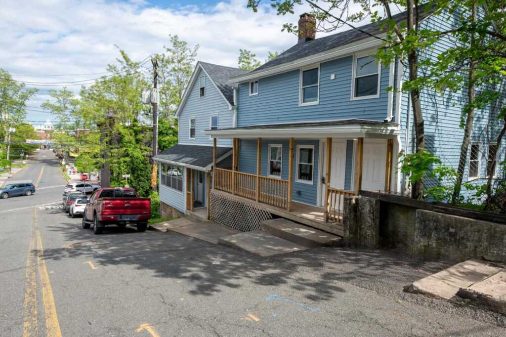 13 Ash Street, Piermont, NY 10968 - Photo 2 of 16