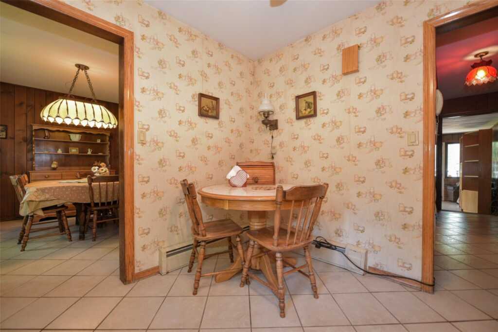 210 Rockland Road, Pearl River, NY 10965 - Photo 20 of 32
