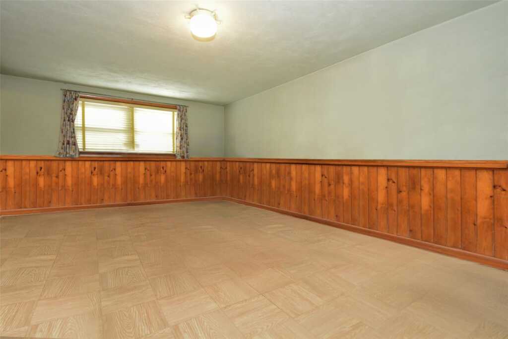 210 Rockland Road, Pearl River, NY 10965 - Photo 28 of 32