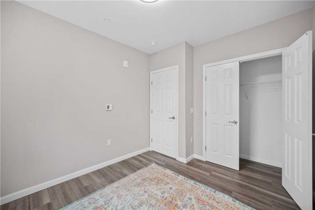 108 Kensico Avenue, Unit #1B, White Plains, NY 10604 - Photo 11 of 26