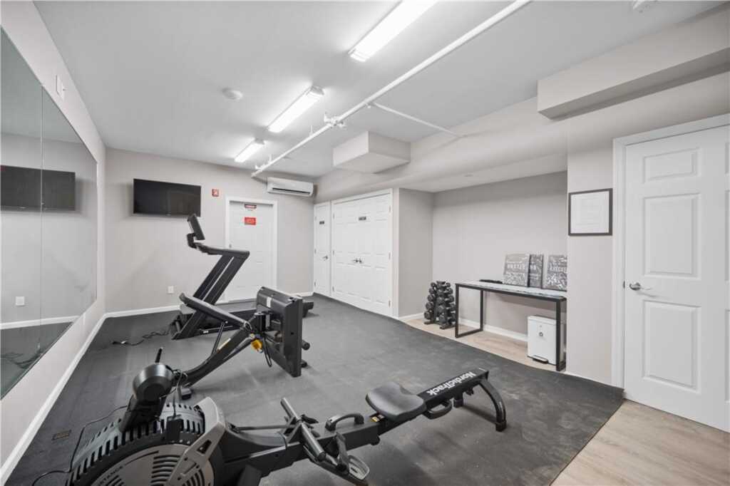108 Kensico Avenue, Unit #1B, White Plains, NY 10604 - Photo 20 of 26
