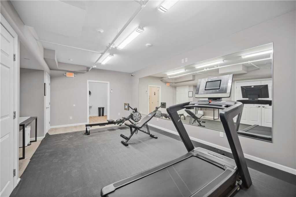 108 Kensico Avenue, Unit #1B, White Plains, NY 10604 - Photo 21 of 26